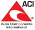 ACI