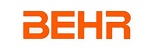 BEHR