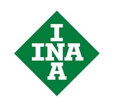 INA