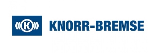 KNORR-BREMSE