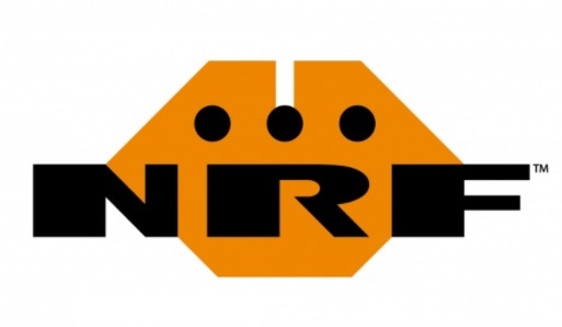 NRF