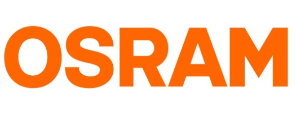 OSRAM