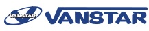 VANSTAR